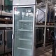 Шкаф холодилный SFA Cool CMV 375 ср.темп.