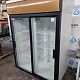 Шкаф холодильный Polair DM 114-SD