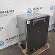 Стол холодильный Polair TD101-GC без столешницы