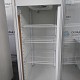 Шкаф холодильный DM107S