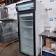 Шкаф морозильный Polair DB107-S