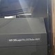 Принтер МФУ HP X576 DW MFP