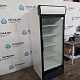 Шкаф холодильный S8 Super 1/ стекло