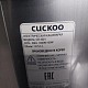 Рисоварка Cuckoo CR-3021 (n)