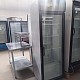 Шкаф холодильный Frigoglas 500л