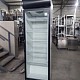 Шкаф холодильный ICE Stream 600 литров