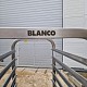 Шпилька нерж Blanco RWR 160