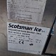 Льдогенератор Scotsman MAR 108 Split с бунк. SIS700