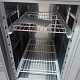 Стол холодильный Ангара ГСХ 1,8-435