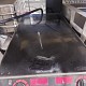 Плита индукционная электрическая CookTek MC2502F