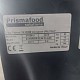 Пицце печь PrismaFood Superior XL44 Glass