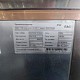 Стол холодильный HiCold GNE 1/TN 565х900