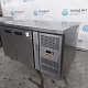 Стол холодильный Gastro GN2100TN - ECX
