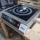 Плита индукционная Airhot ip3500 t