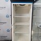 Шкаф холодильный FV650