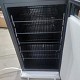 Шкаф холодильный Cooleq TBC-65 черный