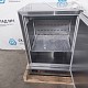 Стол холодильный Polair TD101-GC без столешницы