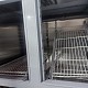 Стол холодильный Ангара ГСХ 1,3-350