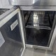 Стол холодильный СШС 4,1 GN1850